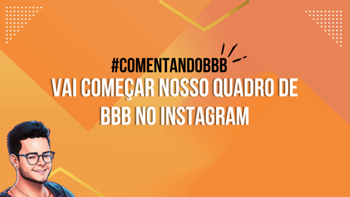 comentando bbb com eldo gomes ) @eldo.tv no instagram ao vivo #bbb25 (1)