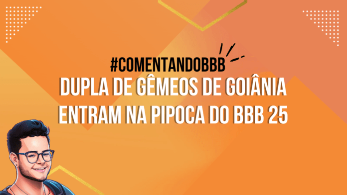 comentando bbb com eldo gomes ) @eldo.tv no instagram ao vivo #bbb25