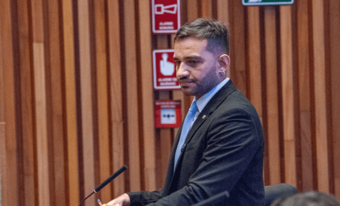 captura de tela 2025 02 18 às 14.14.17