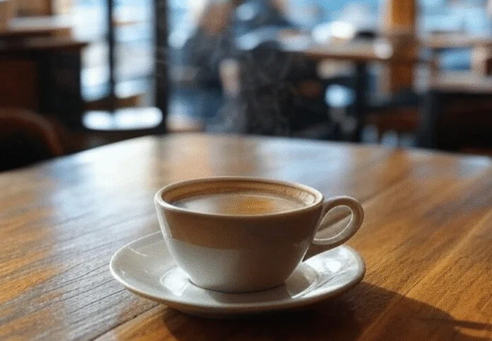 Águas Claras, uma das regiões administrativas mais dinâmicas do Distrito Federal, tem atraído cada vez mais opções gastronômicas. As cafeterias, em especial, ganharam destaque com espaços que aliam cafés especiais, ambientes acolhedores e cardápios variados. O Giro Águas Claras selecionou três boas opções que valem a visita, seja para um encontro casual ou uma pausa no meio do dia. 112 Café Com ambiente intimista e menu focado em cafés especiais, o 112 Café é uma excelente pedida para quem valoriza qualidade e tranquilidade. O local se destaca pelas bebidas artesanais, bolos caseiros e atendimento personalizado. Com nota 4,8 no Google, baseada em mais de 900 avaliações, é um dos queridinhos da região. Funciona a partir das 9h, com atendimento presencial, retirada e entrega sem contato. Endereço: Rua 8 Norte, lote 07, loja 02 – Águas Claras, DF. Fran’s Café Águas Claras Integrando a rede nacional Fran’s Café, essa unidade oferece um ambiente espaçoso, com cardápio tradicional e opções para todas as horas do dia. Muito frequentado por quem trabalha na região, o local abre cedo e opera até a noite, com retirada móvel, entrega e atendimento no local. São mais de 2.300 avaliações no Google, com nota 4,2. Endereço: Av. das Araucárias, 1205 – Ed. Espaço VIP, lojas 01 e 02 – Águas Claras, DF. Adorável Café Como o nome sugere, o Adorável Café encanta pela decoração aconchegante e cardápio delicado. Além de cafés artesanais, há pães de fermentação natural, saladas, tapiocas e outras opções leves. A casa abre às 8h30 e atende no local, com retirada e entrega. Com quase mil avaliações e nota 4,4, é ideal para quem busca uma experiência tranquila e saborosa. Endereço: Quadra 301, lote 02 – Águas Claras, DF.