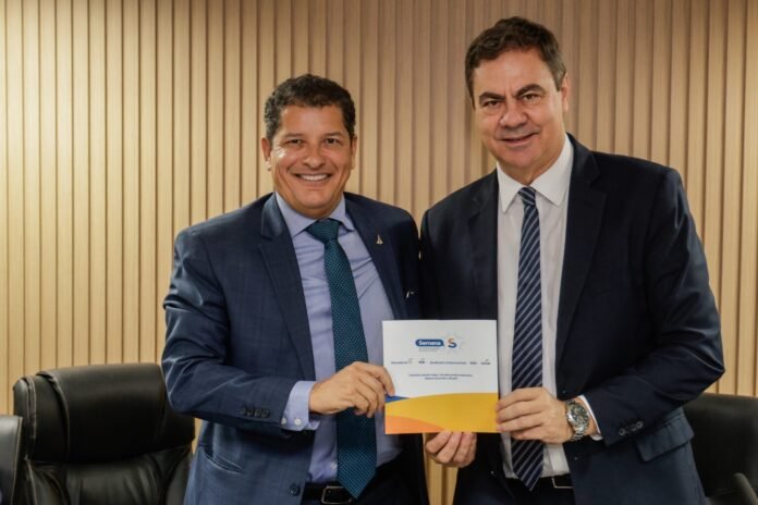225° (Ducentésima vigésima quinta) Reunião Ordinária de Diretoria