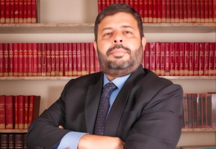 Vivacqua Advogados se ajeita para mudança na área energética