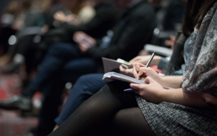 WSO2 realiza evento anual na capital paulista