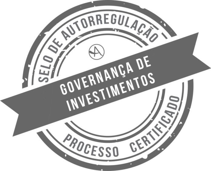 Sustentabilidade na previdência cresce com boa governança