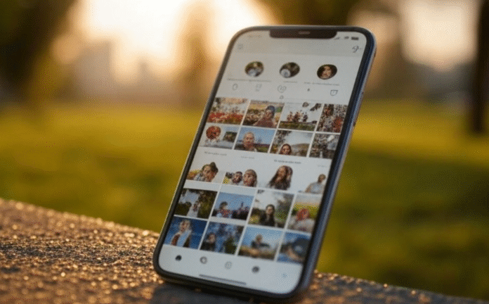 7 Influenciadores de Brasília que Você Precisa Conhecer em 2025