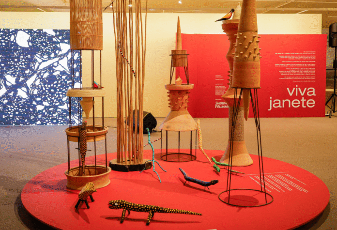 Brasília Design Week 2025