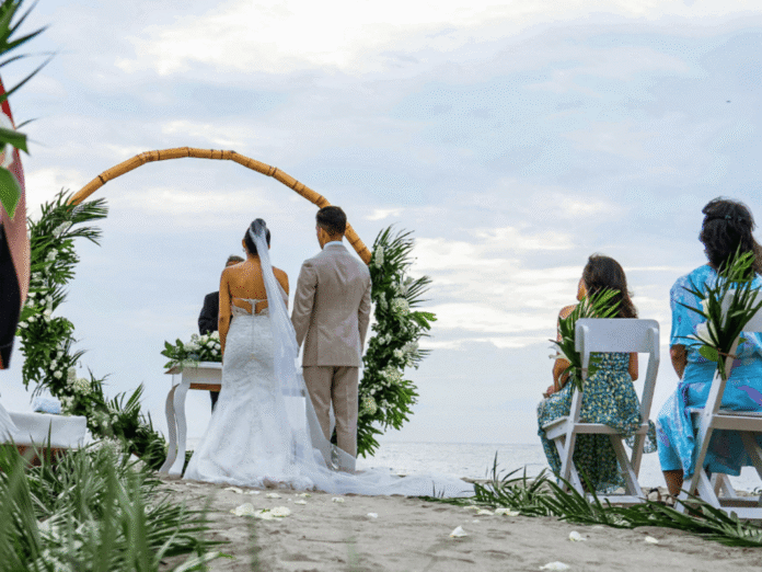 Faturamento do setor de moda ultrapassa R$ 200 bi