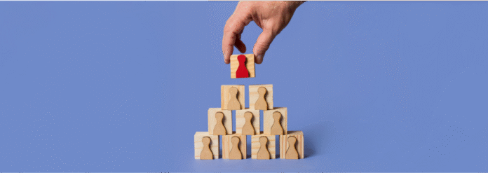 Cultura é prioridade para 70% dos CSCs em 2025