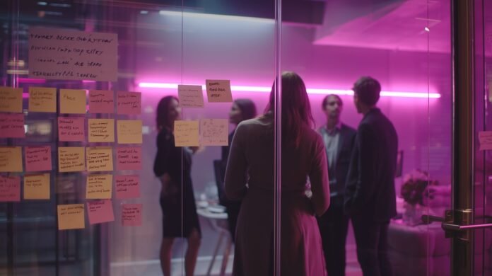 Campanhas de incentivo ajudam empresas a enfrentar crises