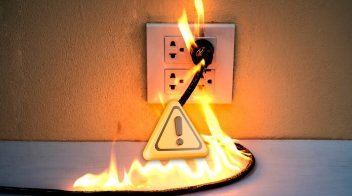 Anamaco mobiliza setor pela conformidade na construção