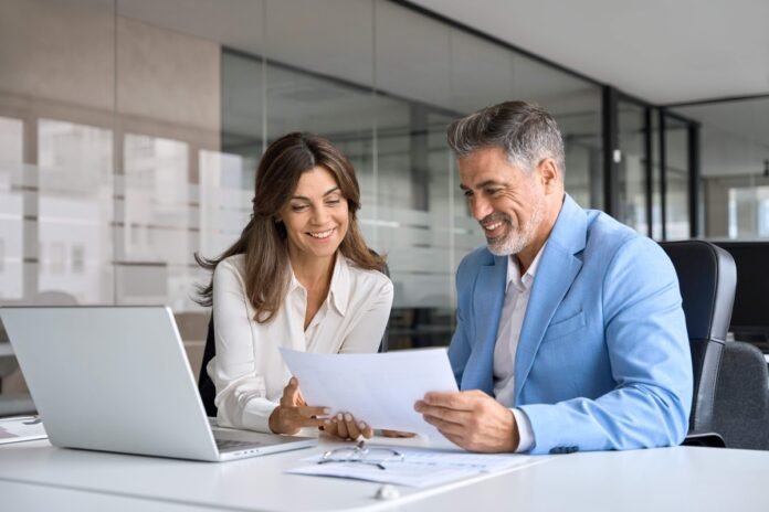 Franquias crescem em cidades pequenas e médias