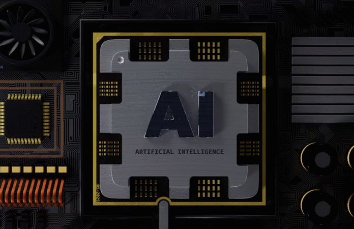 Botmaker lança funcionalidades Callbots e WhatsApp Calling