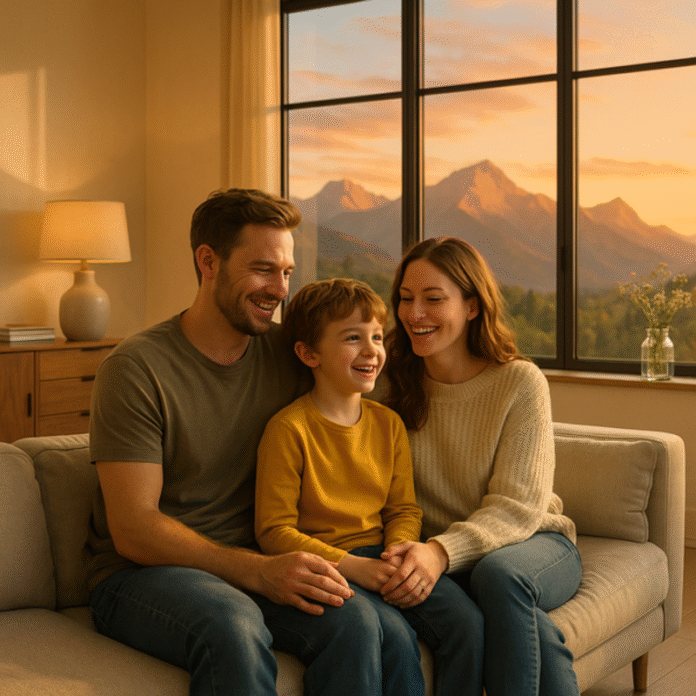 Esquadrias eficientes reduzem ruídos e valorizam imóveis