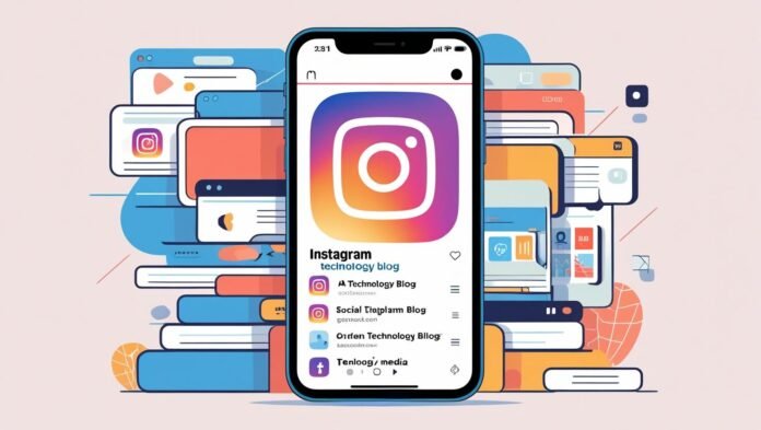 influnciadores de Tecnologia