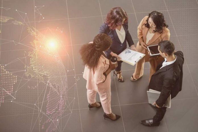 Conselhos impulsionam transformação tecnológica