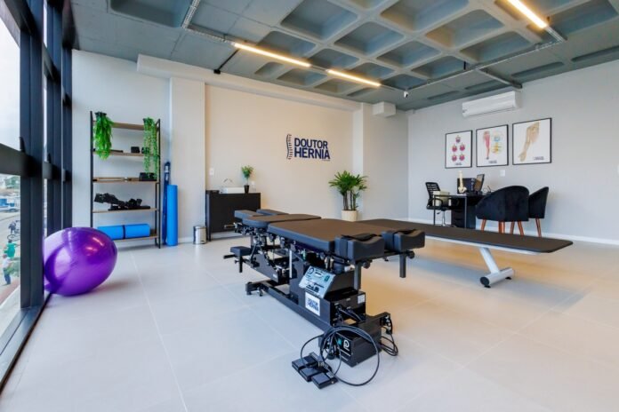 Empreendedorismo: franquias atraem público 50+