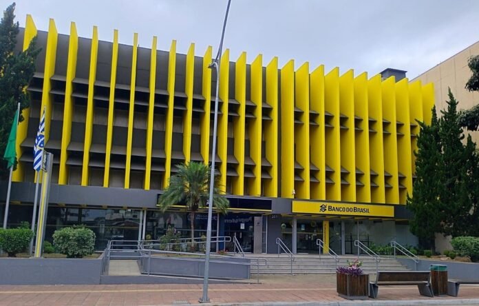 Banco do Brasil promove leilões de imóveis com desconto