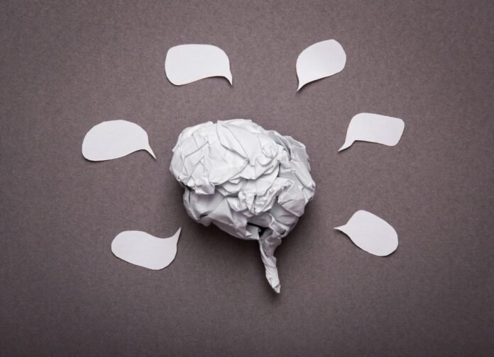 Pensamento crítico vira competência-chave para o futuro