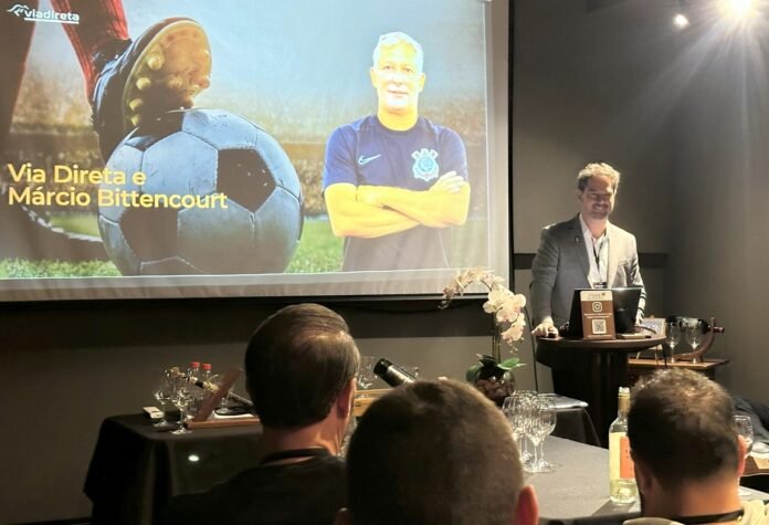 Construção de patrimônio é tema de encontro no ABC Paulista