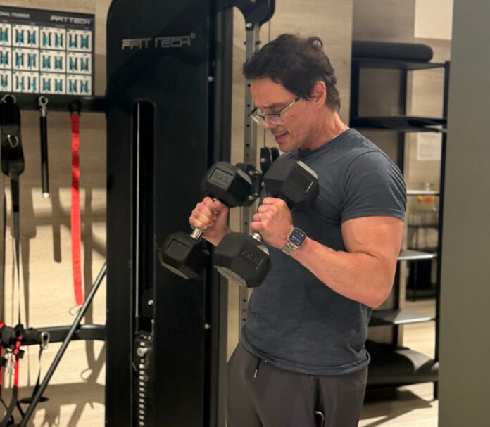 FTW lança Whey Nerd com Peter Jordan e mira público geek