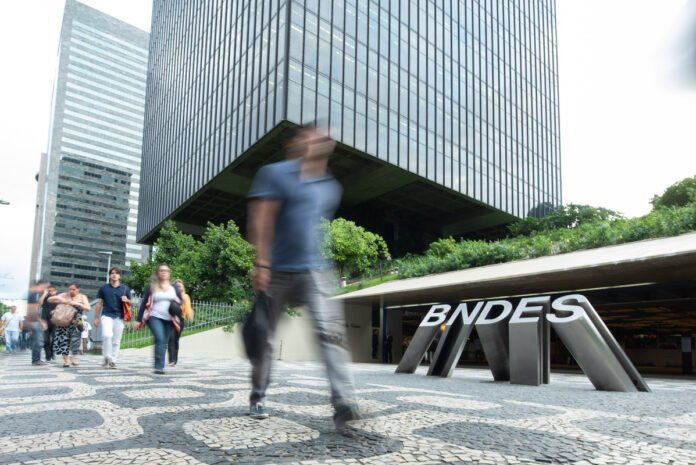 BNDES Mais Inovação: taxa de 2,70% aa + TR está perto do fim