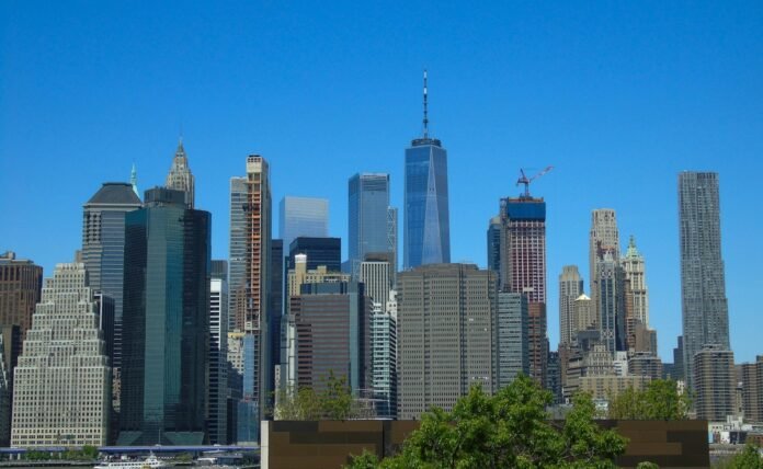 Seminário da FACPCS acontece no dia 17 de setembro de 2025