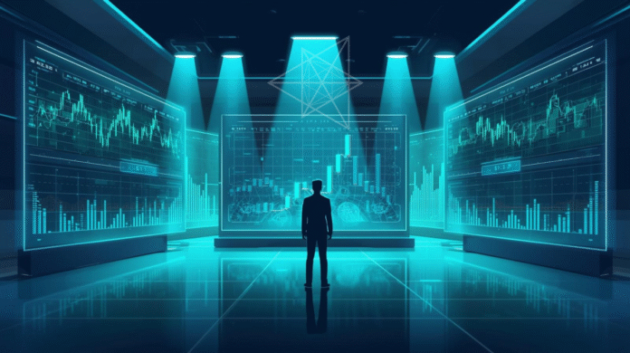 Seleção artificial de estratégias ganha espaço em finanças