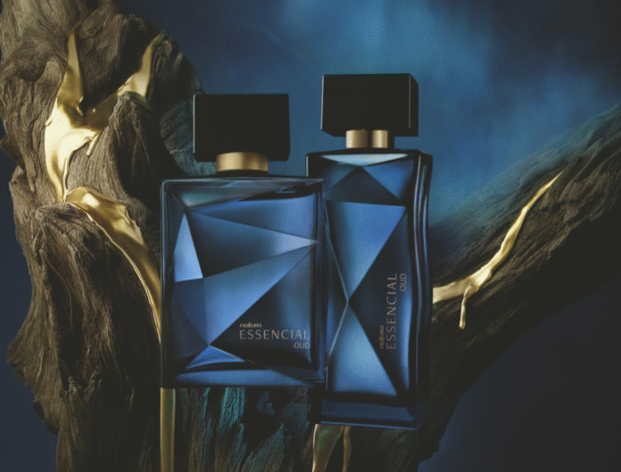 Interesse por oud cresce e Natura aposta em nova fragrância