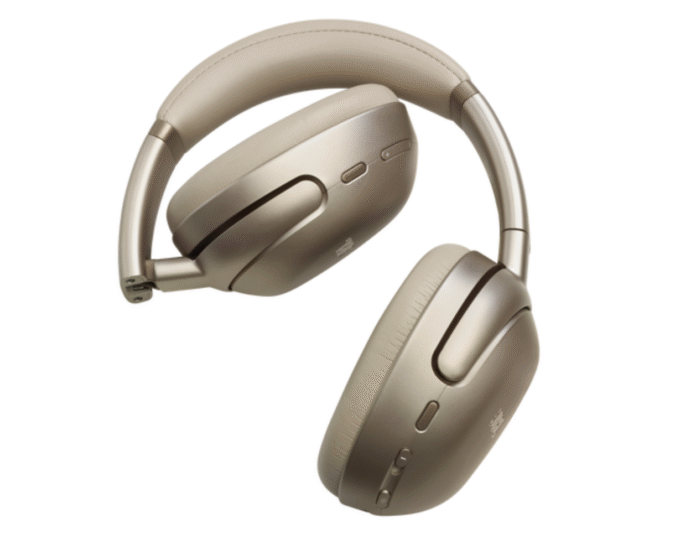 Blog de Tecnologia: Conheça o JBL tour One M3, um dos fones destaques