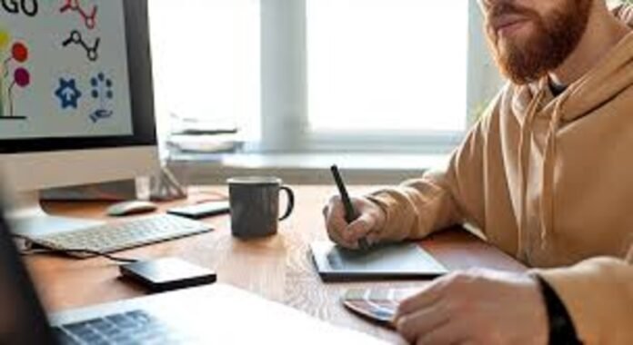 Mercado de seguros cresce e amplia oportunidades de renda