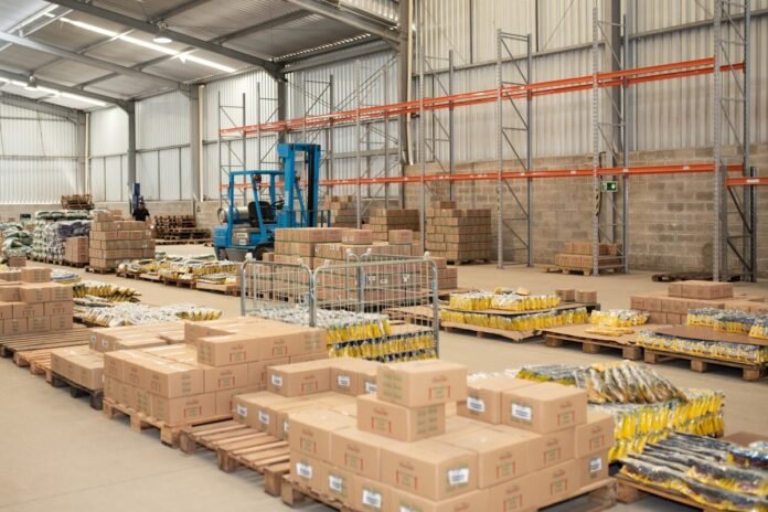 Temperatta amplia presença no e-commerce e chega ao Mercado Livre