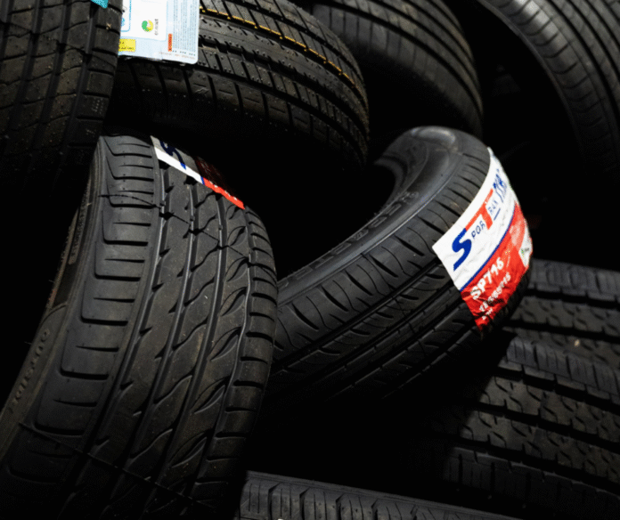 Especialista aponta cuidados necessário para troca de pneus