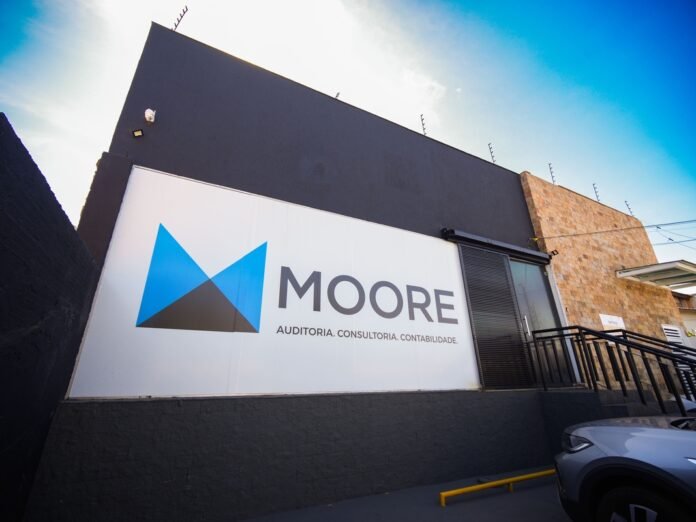 Alianzo incorpora Moore Goiânia e expande seu ecossistema