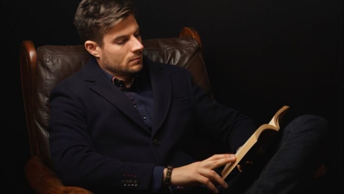 Livro reúne líderes de cibersegurança e proteção de dados