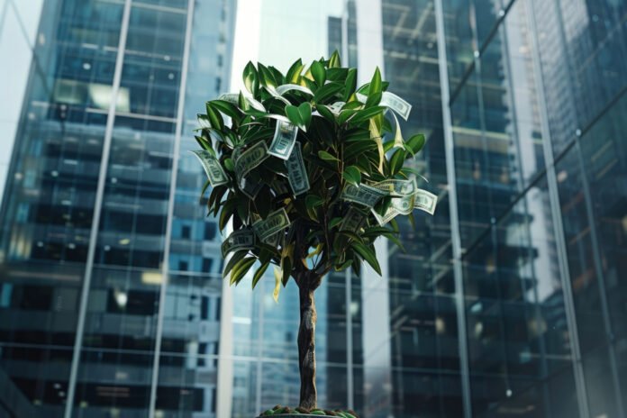 Investimentos internacionais ganham força entre brasileiros