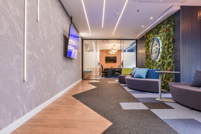 Dataside e Snowflake realizam evento online sobre dados e IA