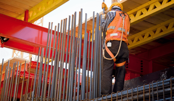 Estudo aponta dados sobre confiança do empresário industrial