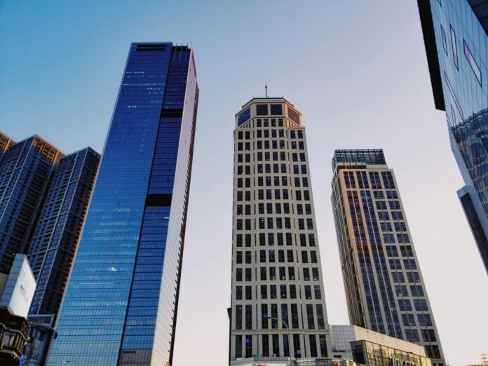 Seminário FACPCS debate impacto da reforma tributária em demonstrações contábeis