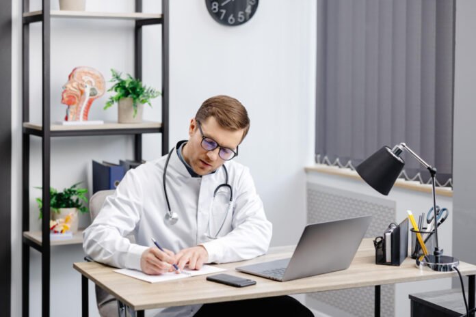 CNAEs que estão elegíveis para equiparação hospitalar