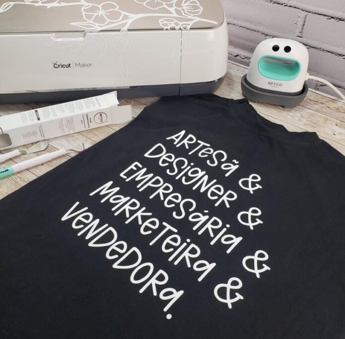 Personalizados podem crescer com tecnologia acessível