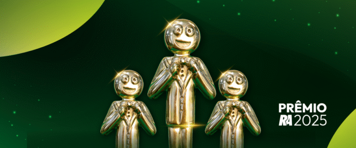 Empresa de Ribeirão Preto está entre as operadoras mais bem avaliadas do Brasil