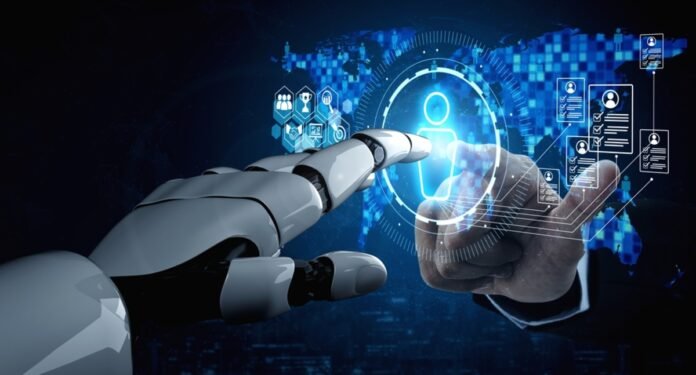 Tendências de IA desafiam profissionais a desenvolverem novas habilidades