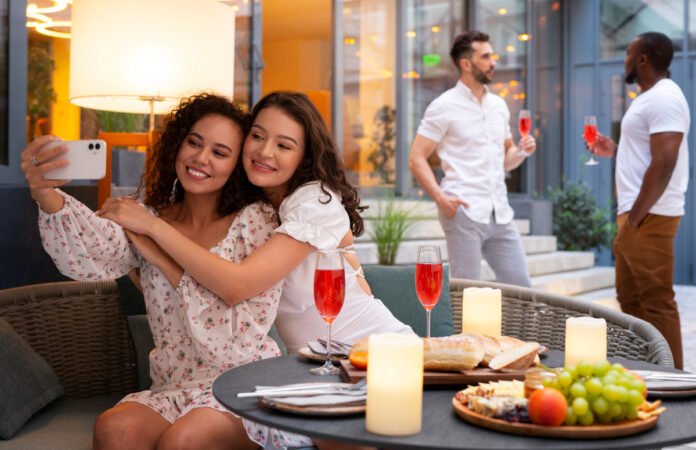 Hotel em Foz do Iguaçu aposta no lazer durante o feriado