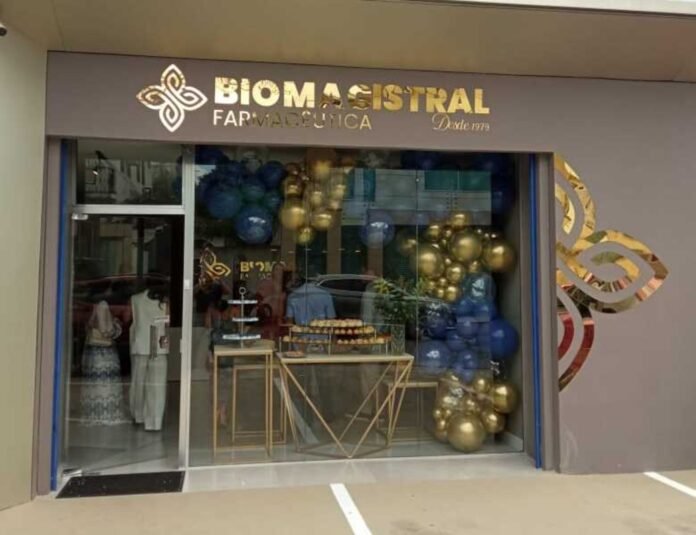 Franquia em Manaus chega ao ponto de equilíbrio em 2 meses