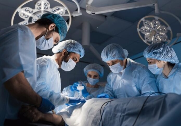 HMAPN atinge recorde de atendimento com Medplus em gestão