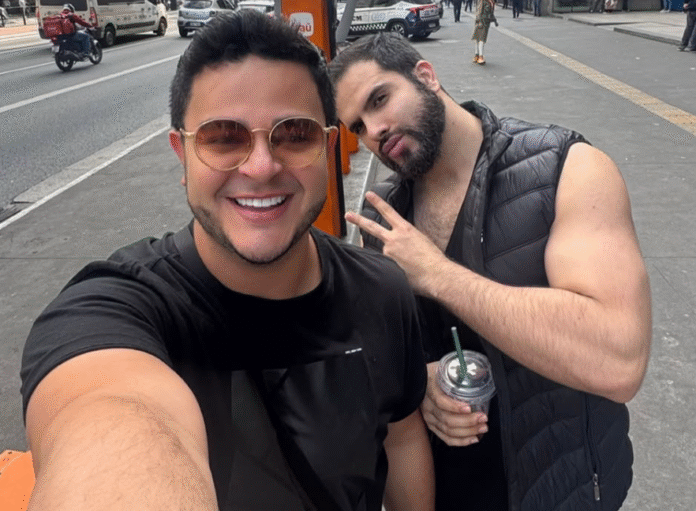 O que fazer de bom em sao paulo, dicas de sao paulo, blog de sao paulo, blogs em sao paulo, noticias de sao paulo, sao paulo notícias, ultimas noticias de sao paulo, blog sao paulo, eldo gomes em sao paulo, eldo em sao paulo, giro sao paulo sp,