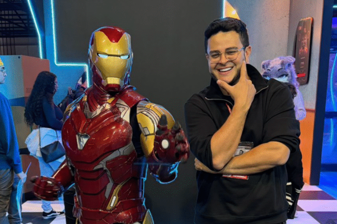 Influenciadores De São Paulo 2025, Influenciadores De São Paulo eldo gomes, Influenciadores De São Paulo @EldoGomes, Eldo Gomes - Influenciadores De São Paulo, Influenciadores De São Paulo famosos @EldoGomes