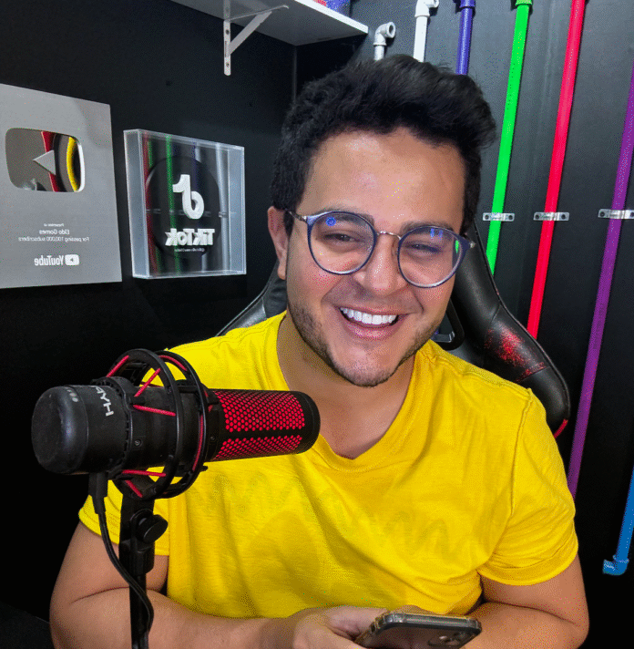 youtuber de brasilia @EldoGomes, youtubers em brasilia @EldoGomes, youtubers de Brasilia @EldoGomes, youtubers em brasilia @eldogomes, youtubers brasilia df, famosos youtubers brasil, famosos youtubers brasileiros youtube.com/eldogomestv , canal eldogomestv youtubers brasileiros famosos