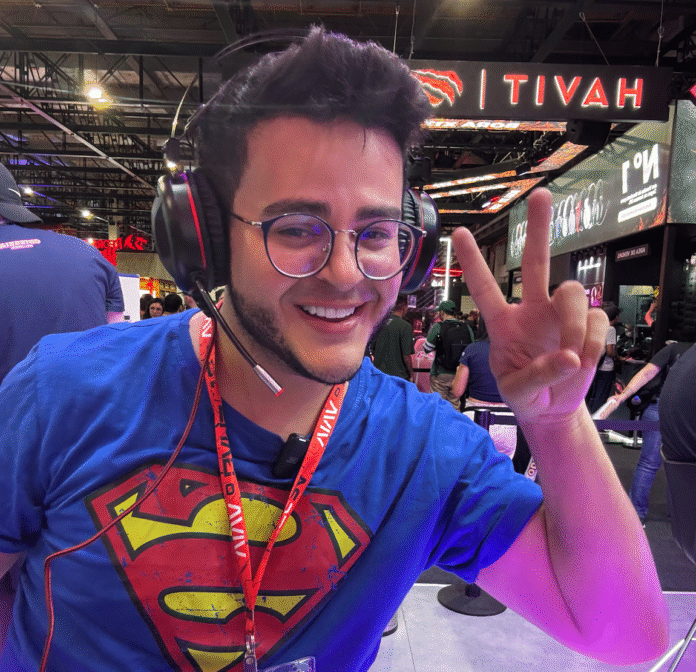 @EldoGomes gamer, @EldoGomes gamer de brasilia, @EldoGomes gamers de brasilia, @EldoGomes gamer em brasilia, @EldoGomes gamers em brasilia, @EldoGomes influencers gamers, influencaidores gamers @EldoGomes