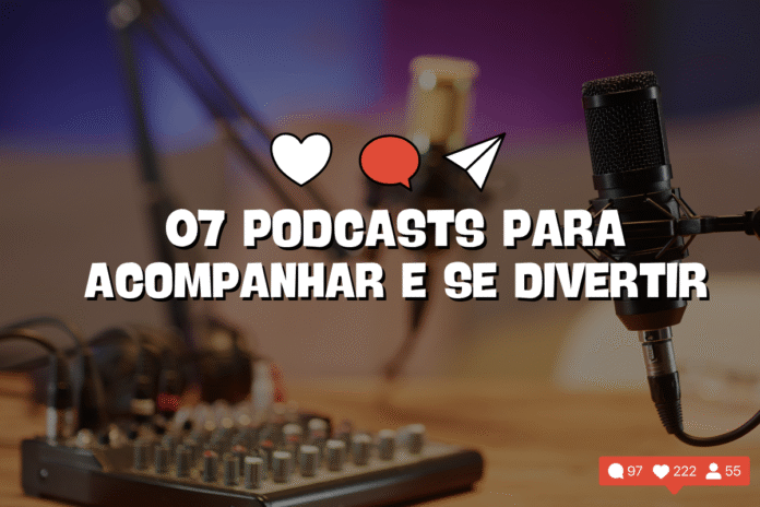 podcasts famosos do Brasil no YouTube, maiores podcasts brasileiros de entrevistas, videocasts com celebridades no Instagram, podcasts de humor mais assistidos no Brasil, melhores podcasts femininos no YouTube, videocasts jornalísticos com convidados especiais, podcasts brasileiros que bombam nas redes sociais, videocasts com influenciadores digitais no Instagram, podcasts de cultura pop no YouTube, podcasts de entretenimento com famosos, videocasts semanais com entrevistas exclusivas, podcasts de São Paulo mais populares, videocasts brasileiros com maior audiência, podcasts que viralizam no Instagram Reels, videocasts com bate-papo descontraído no YouTube, podcasts brasileiros com milhões de inscritos, videocasts com apresentadoras mulheres no Brasil, podcasts de sucesso entre jovens brasileiros, videocasts com humoristas no YouTube, podcasts e videocasts que crescem nas redes sociais